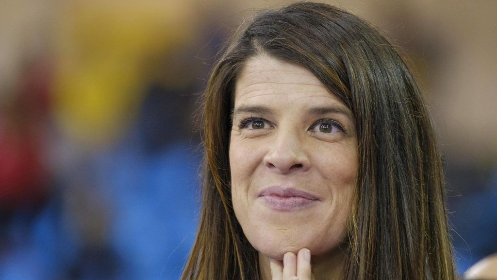 Ruth Beitia