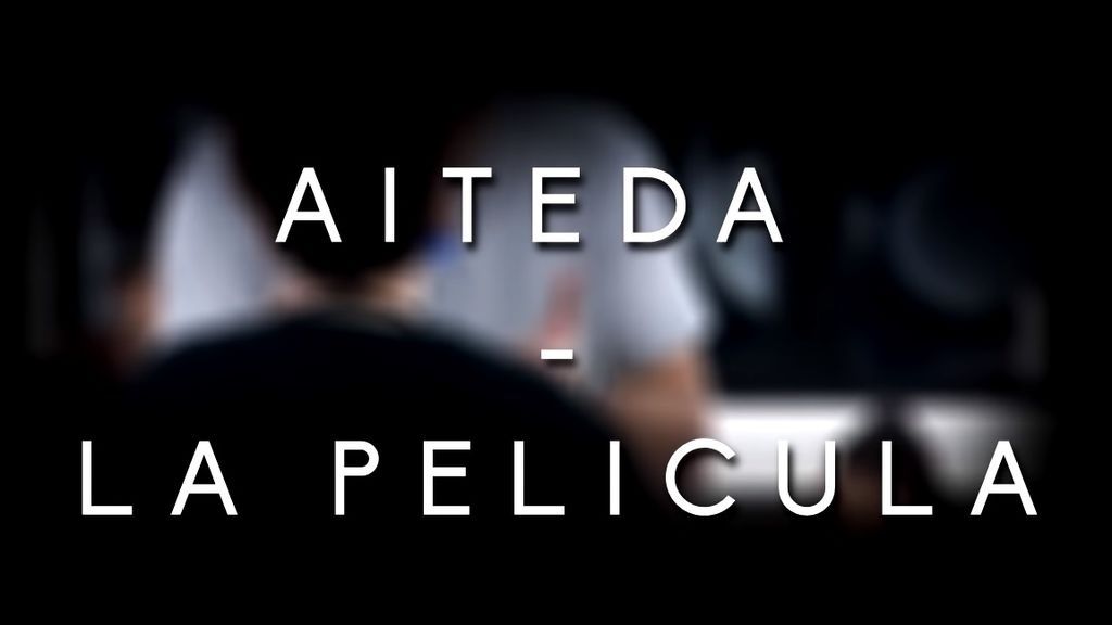 la pelicula