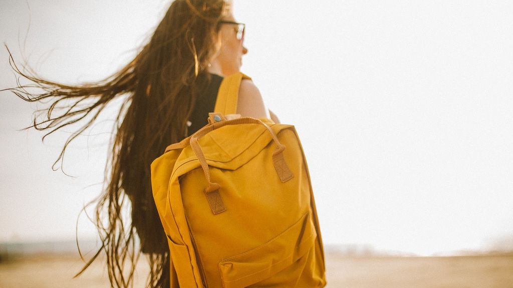 Mochila