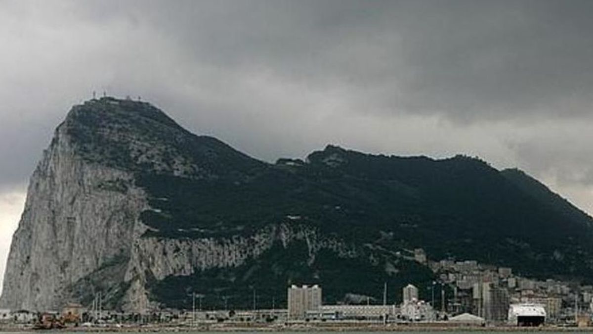 España no dará batalla por Gibraltar en las conversaciones sobre el Brexit