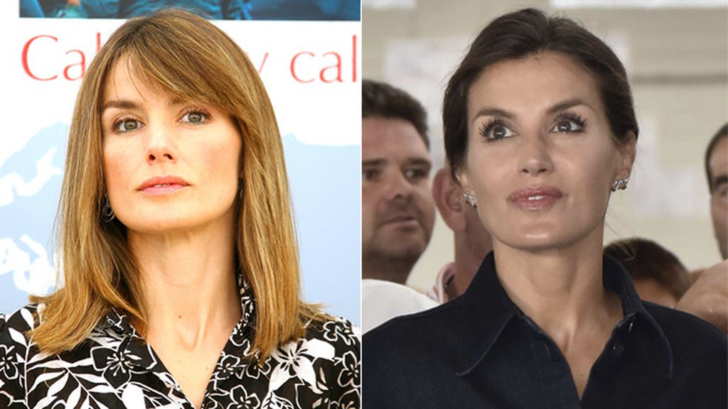 letizia