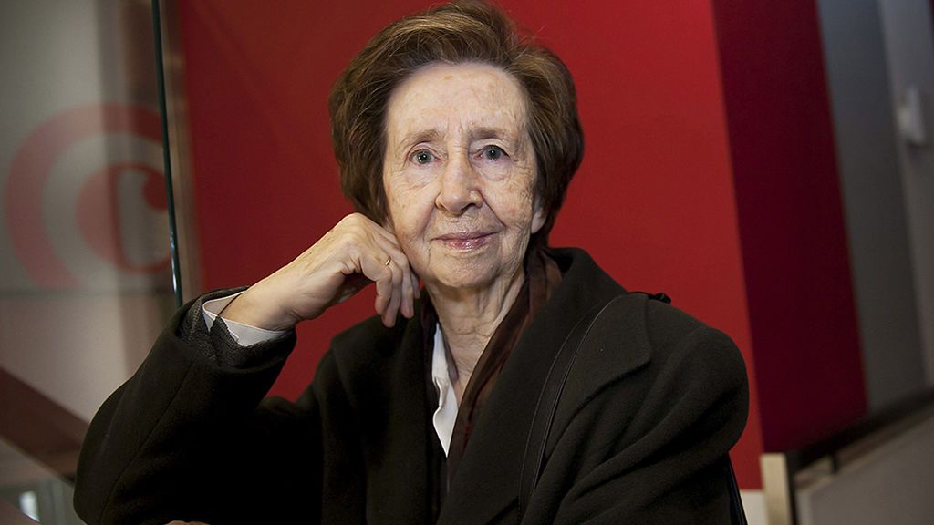 La ciencia española "hace milagros" con una financiación "bastante penosa"