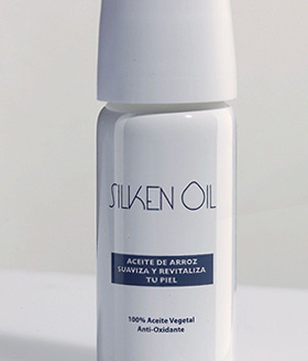 aceite-arroz-silken-oil