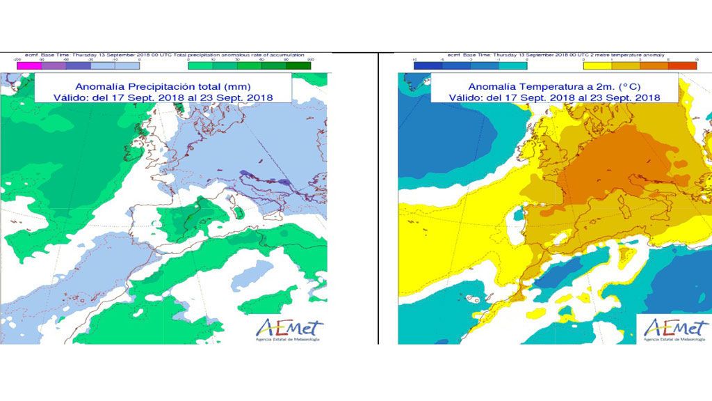 aemet lunes