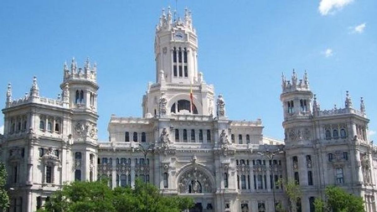 La Comunidad de Madrid, la región de la Unión Europea con mayor esperanza de vida