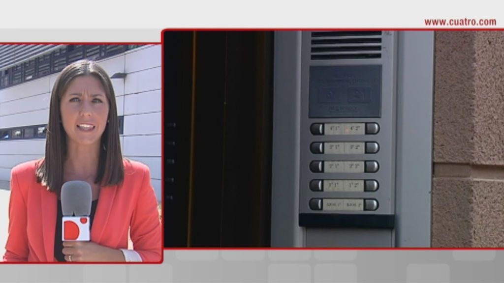 ÚLTIMA HORA desde Sabadell: confirman la muerte de un hombre y su hijo de 6 años que se despeñaron con el coche