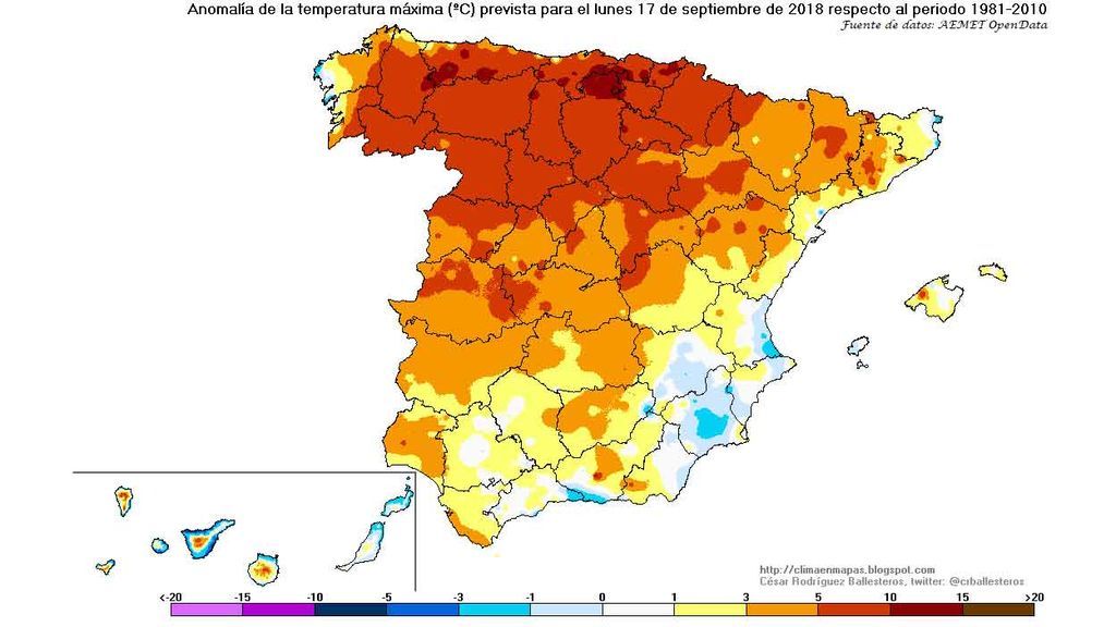 TMAX_AnomaliaPrevista_09_17-(1)