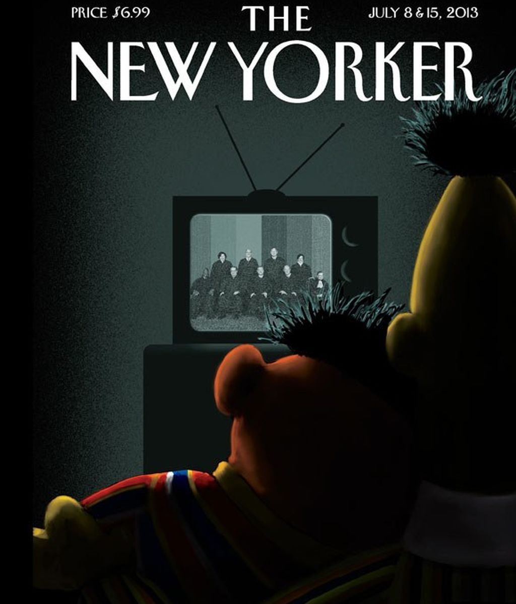 new-yorker-cover-bert-ernie-gay-marriage-580