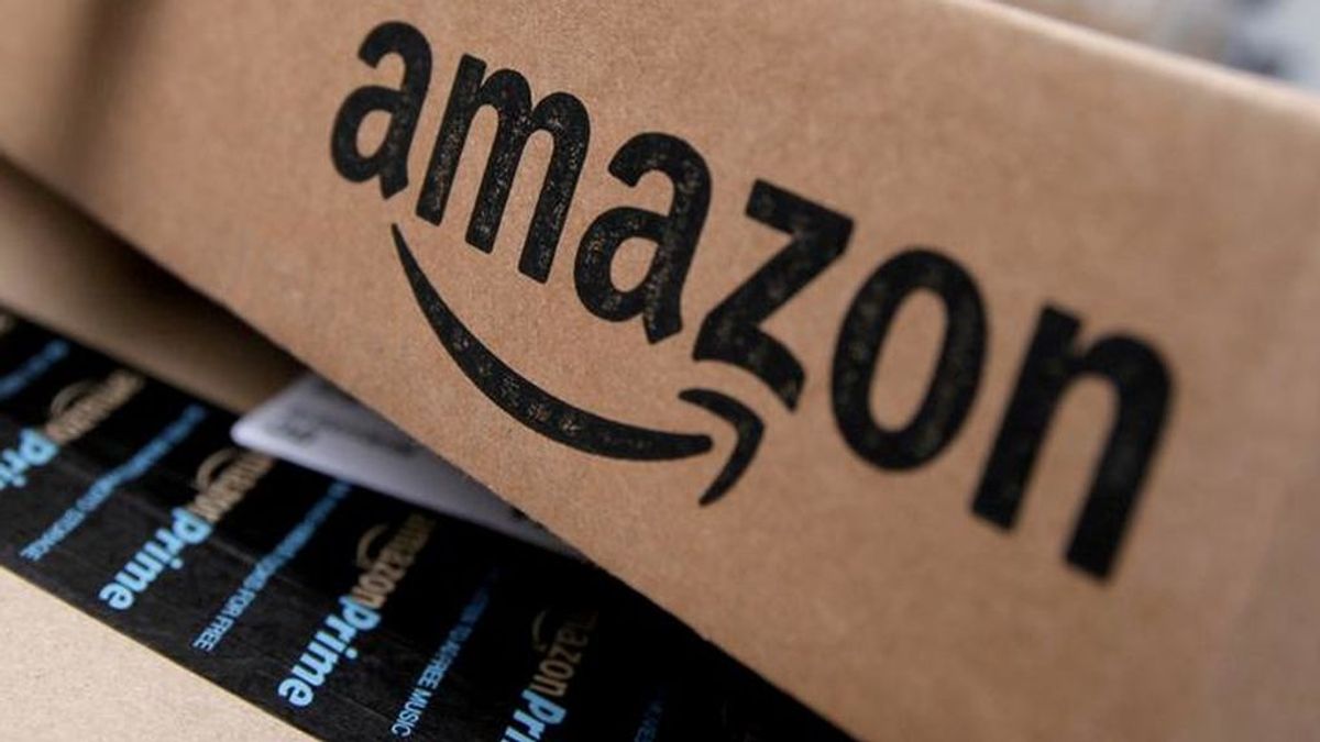 Amazon no gana para sustos: huelgas, filtraciones de datos, sobornos a empleados...