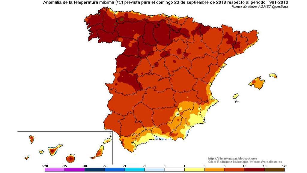 TMAX_AnomaliaPrevista_09_23