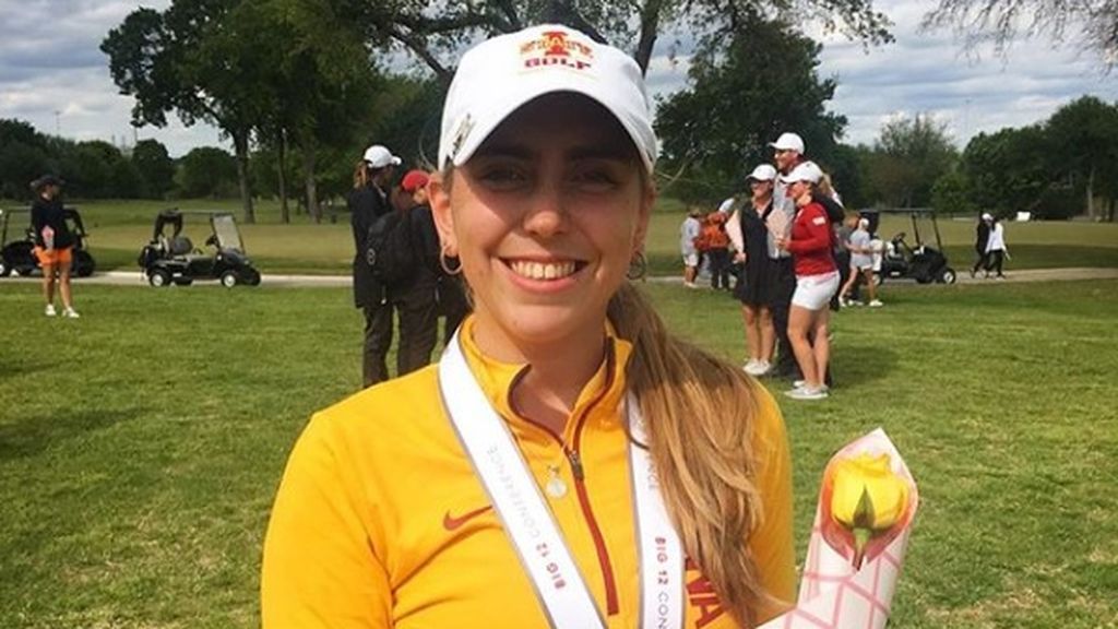 Celia Barquín Celia Barquín