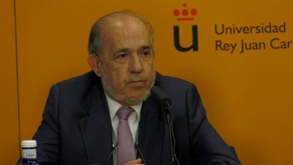 El desvío de dinero de Álvarez Condes: pagos injustificados y transferencias a familiares
