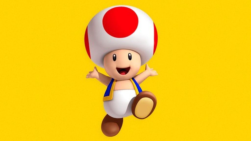 Toad-Alternatives-GQ-2018-091818