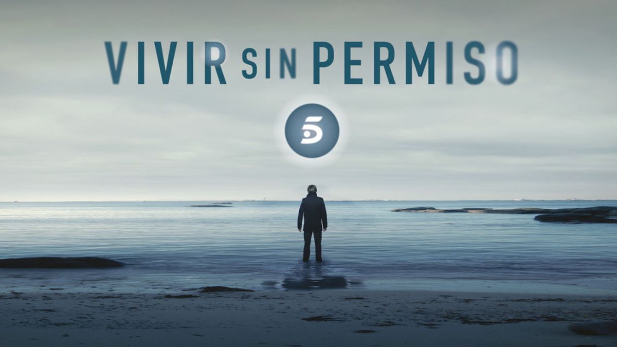 El Alzheimer y su realidad tendrán su reflejo en la nueva ficción de Telecinco “Vivir sin permiso”