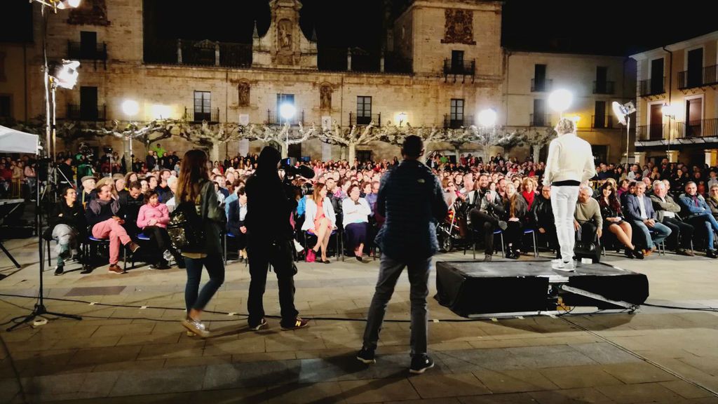 VV-SORIA2