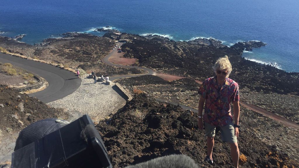 VV-EL HIERRO1