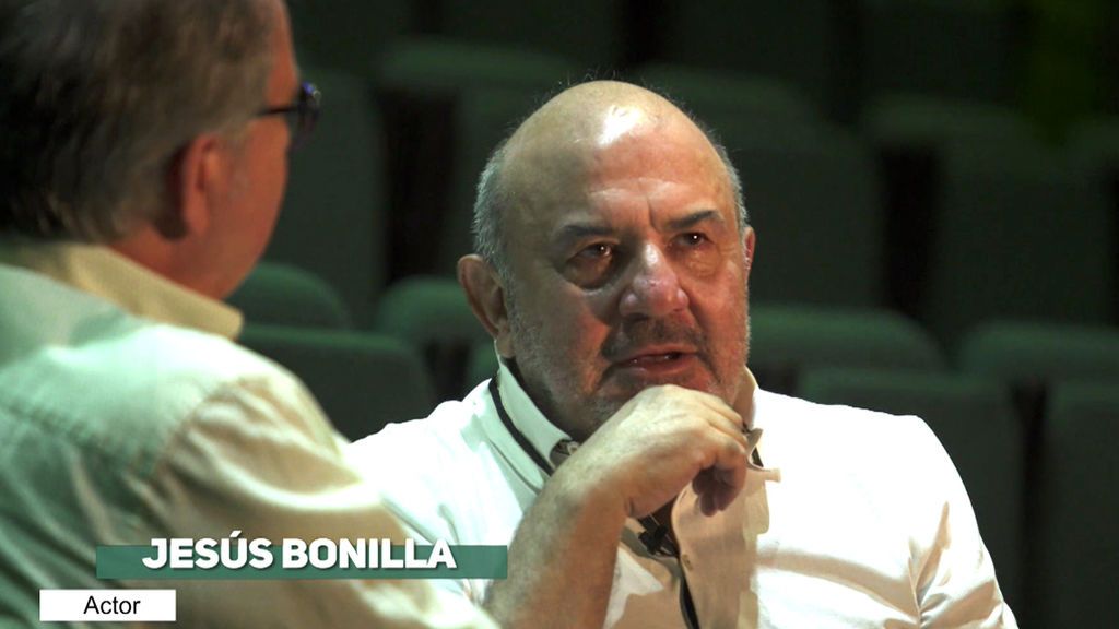 El drama de Jesús Bonilla tras la caída de Lehman Brothers: perdió 400.000 euros