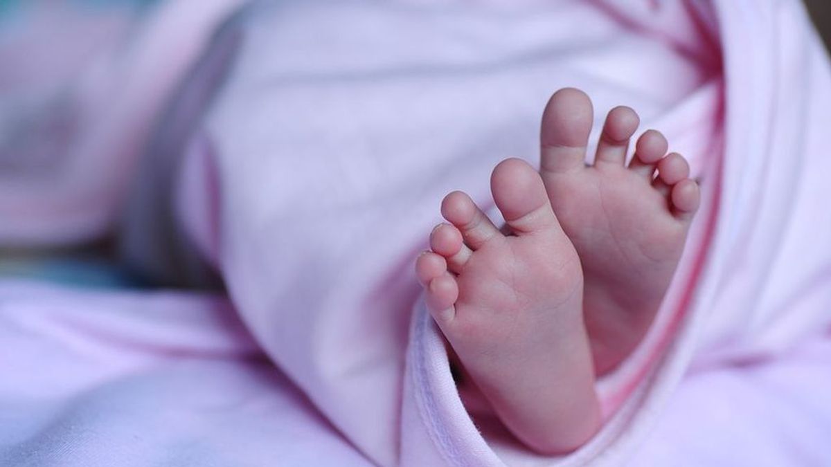 Un bebé de nueve meses fallece en una guardería de Cáceres