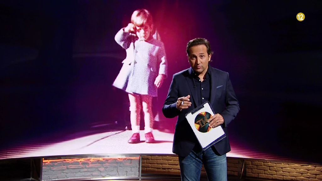 CUARTO MILENIO | Programas TV - CUATRO.COM CUARTO MILENIO | Programas TV - CUATRO.COM
