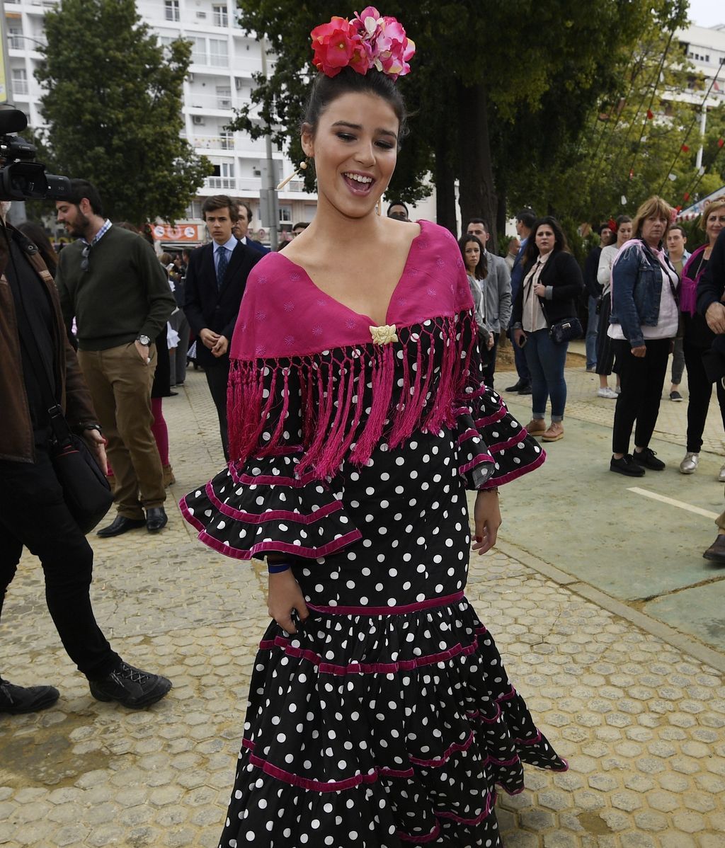 flamenque