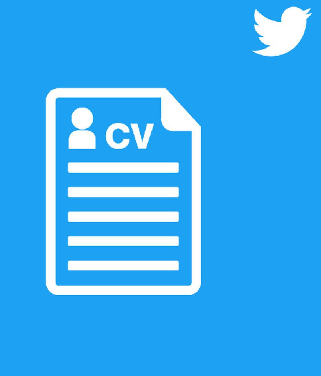 cv