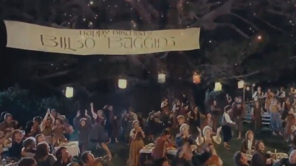 hobbit