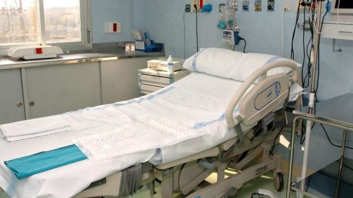El País Vasco no tiene a ningún paciente en lista de espera más de seis meses