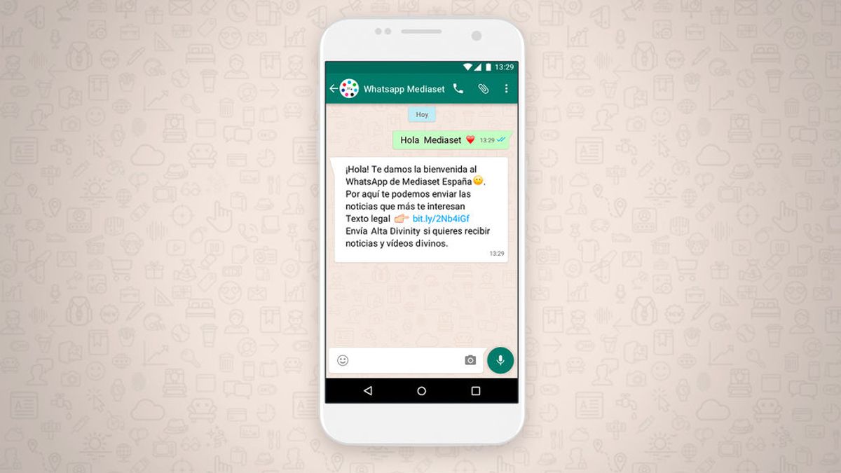 whatsapp divinity whatsapp divinity