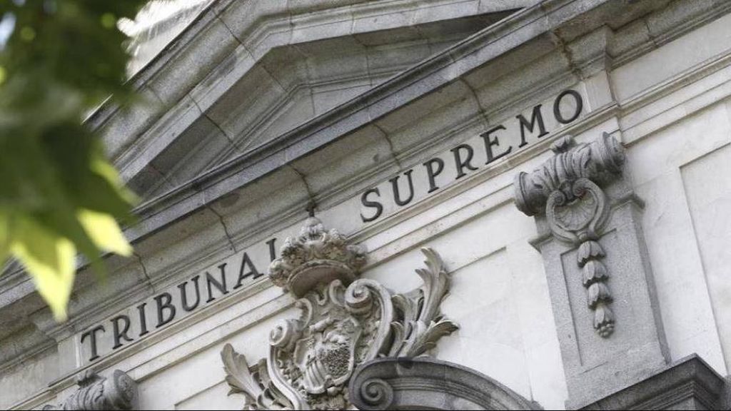 Dan la custodia de una niña a su tía y no a su padre por estar en "un entorno seguro"