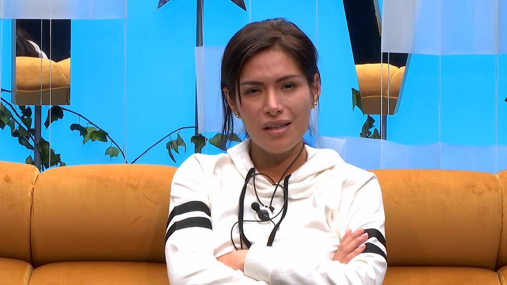 El resumen diario de ‘GH VIP 6’ (24/09/18), completo