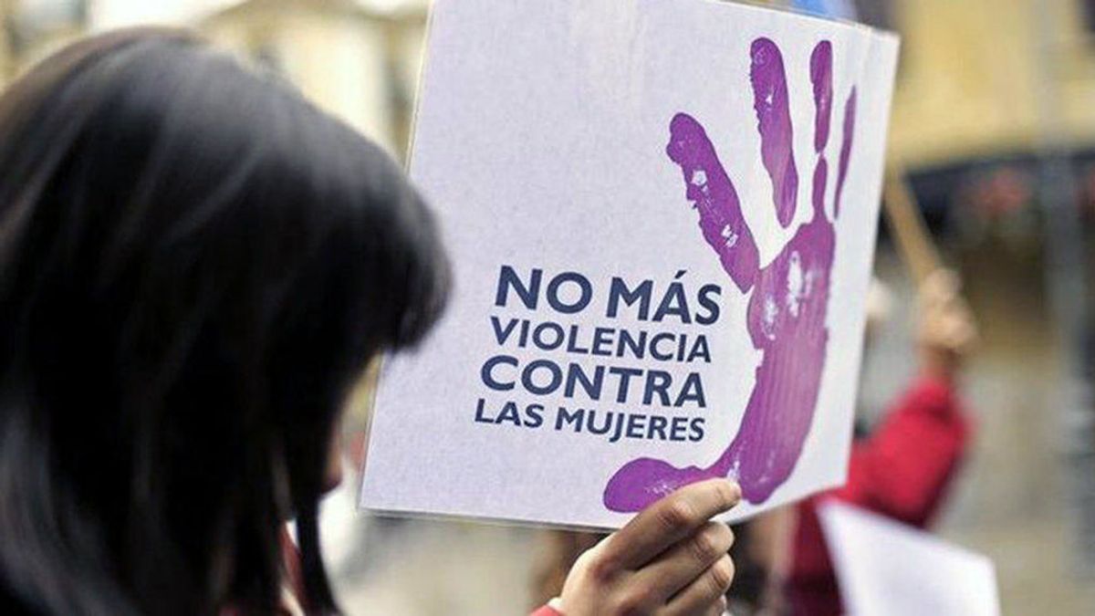 Encuesta: ¿Por qué no frenan los casos de violencia de género y violaciones?