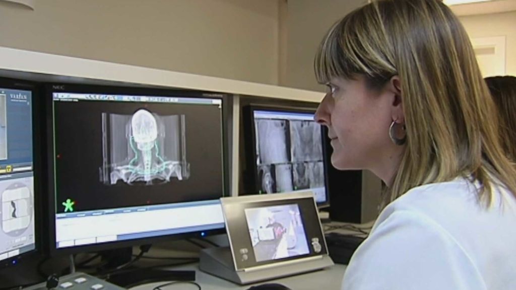 Día Mundial de la investigación del cáncer: Es necesaria la prevención y personalización de los tratamientos
