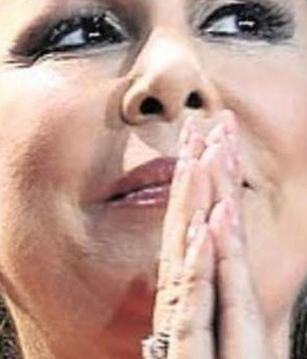 hOUNdMWRMRWbTqQmNDn286