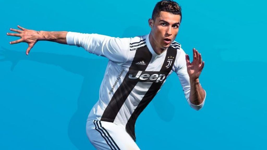Desvelan los 10 mejores lanzadores del FIFA 19 y… ¡no está Cristiano Ronaldo!
