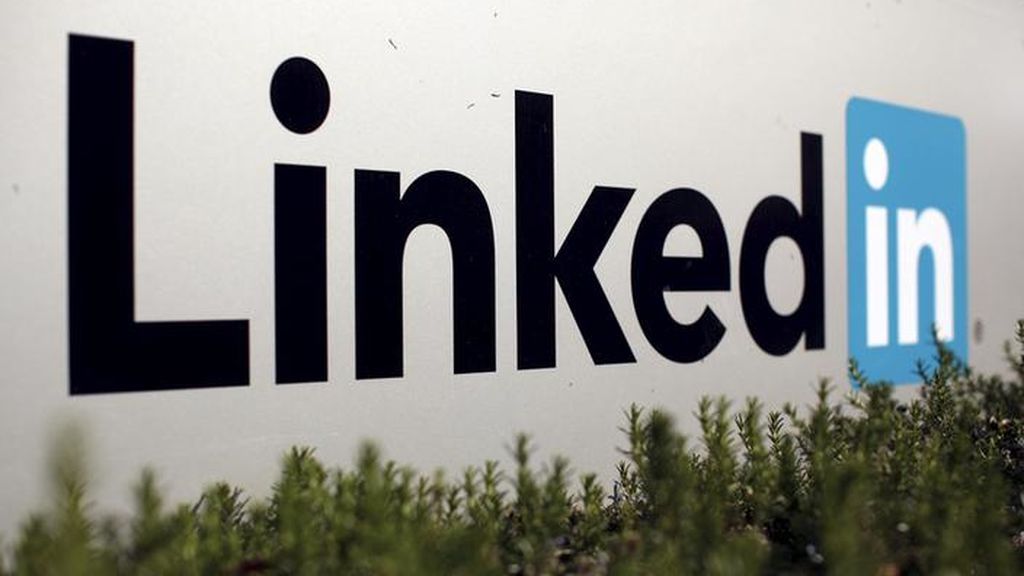 Talent Insights, el nuevo producto de LinkedIn