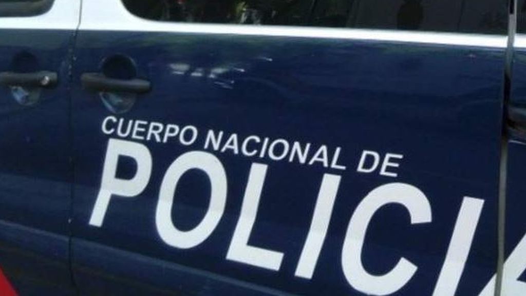 Encuentran un feto de 26 semanas en una depuradora de Villaspesa Encuentran un feto de 26 semanas en una depuradora de Villaspesa