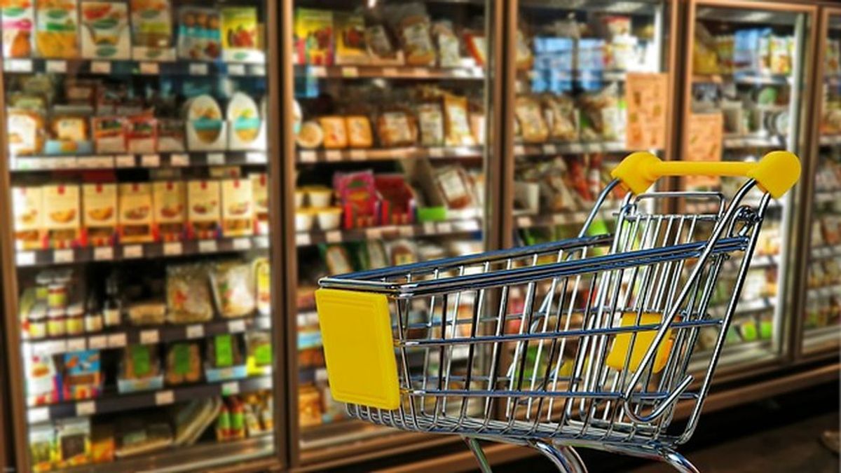 Los supermercados de Cataluña, donde más caro sale hacer la compra
