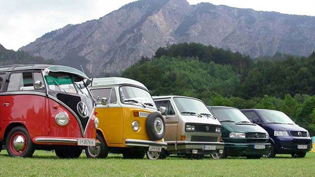minicasas
