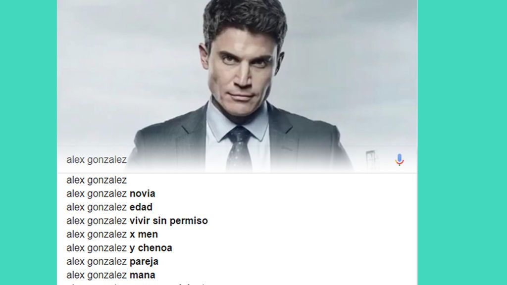 aperturaalexgonzalez