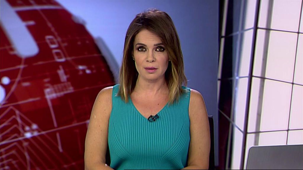 Noticias Cuatro 14h