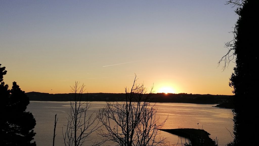 Julián Diaz Rey en A Coruña