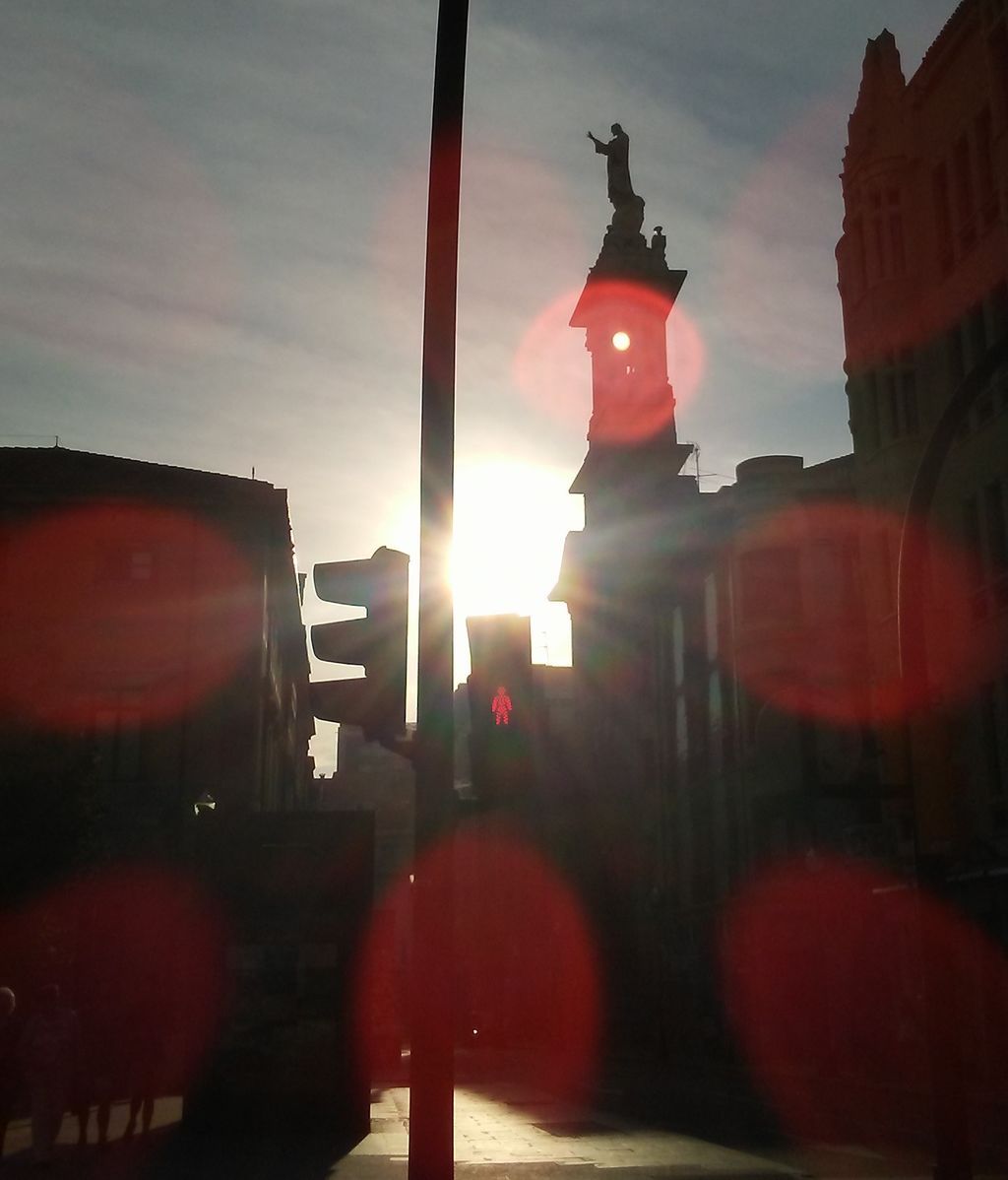 Silvia Jurado Correas en Gijón, Principado de Asturias