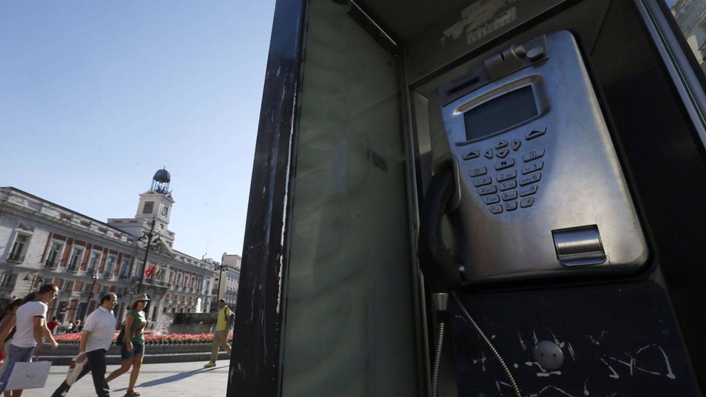 Se pide colaboración para identificar un audio relacionado con el homicidio del anciano asfixiado en un local en 2017