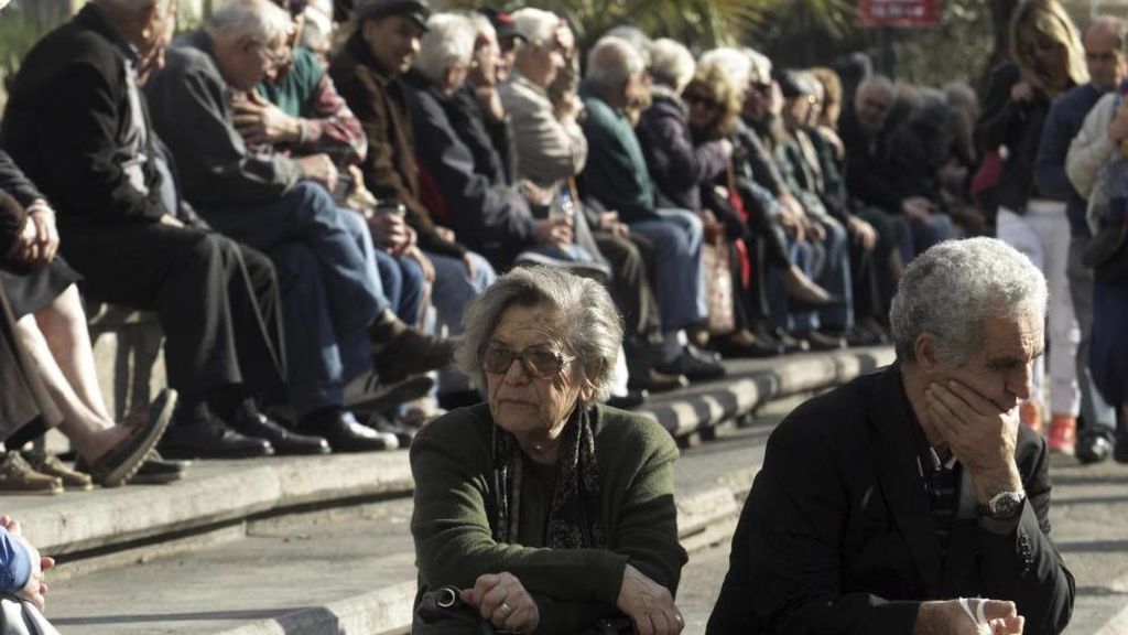 El secretario de Estado de Seguridad Social pone fecha de caducidad a las pensiones, 10 años