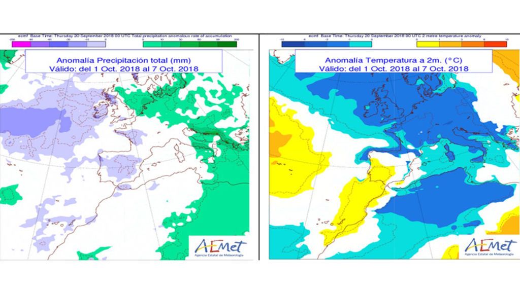 aemeT