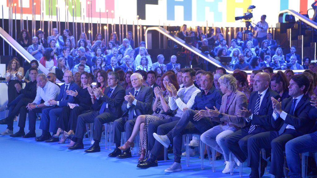 Evento anunciantes5