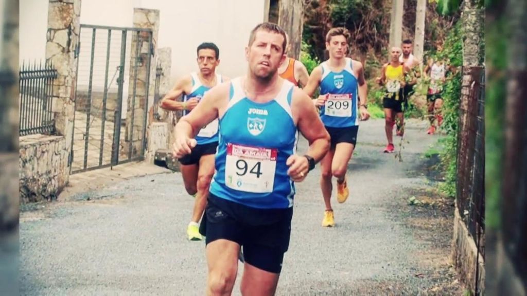 'El chicle', imputado por el intento de rapto en Boiro