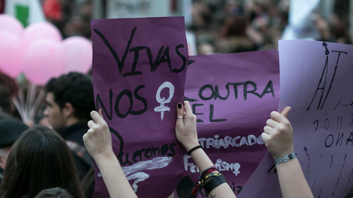 Pacto contra la Violencia de Género: un año sin que el dinero llegue a las administraciones