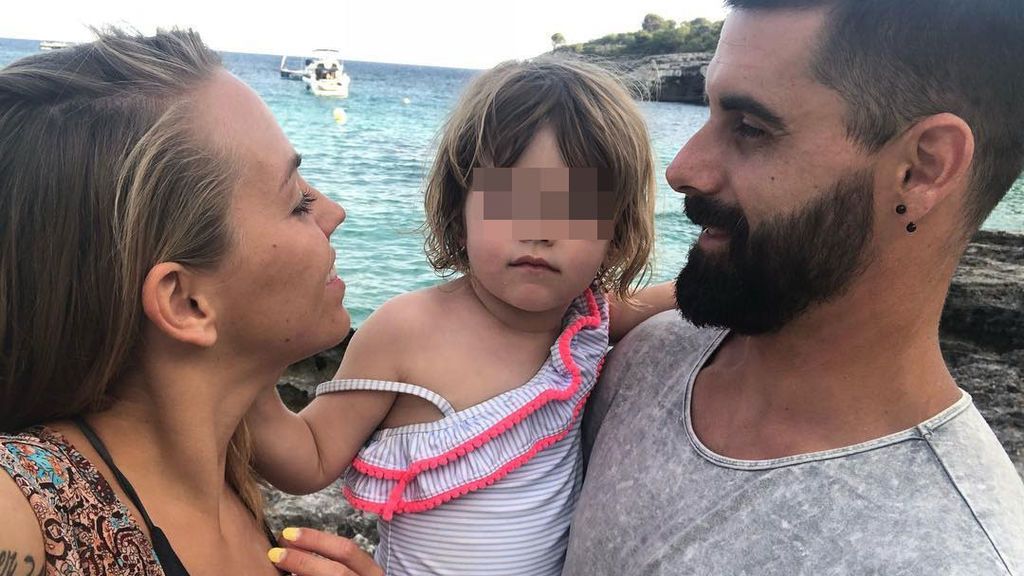 Primera imagen de Yoli y Jonathan tras su ruptura: sí celebraron el cumpleaños juntos Valeria Primera imagen de Yoli y Jonathan tras su ruptura: sí celebraron el cumpleaños juntos Valeria