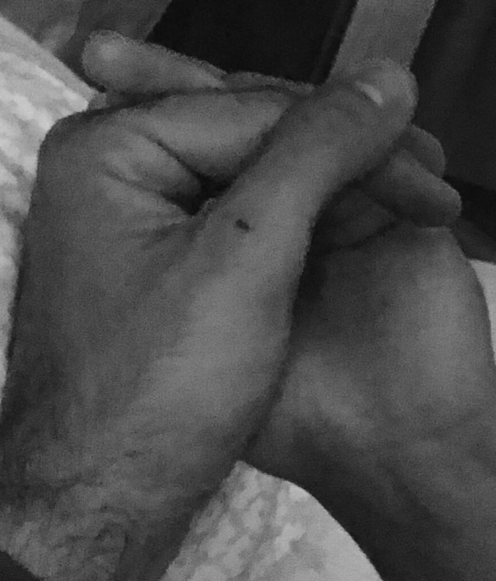 ALBERTO ISLA ENAMORADO (1)